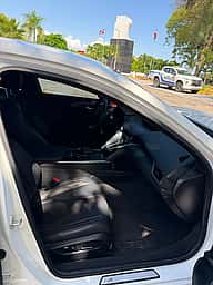 Acura TLX A- SPEC 2023 - miniatura 10