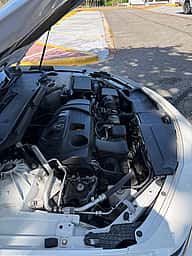 Acura TLX A- SPEC 2023 - miniatura 12