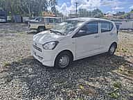 Daihatsu Mira 2020 - miniatura 1