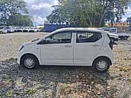 Daihatsu Mira 2020 - miniatura 2