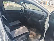 Daihatsu Mira 2020 - miniatura 11