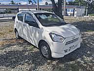 Daihatsu Mira 2020 - miniatura 12