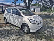 Daihatsu Mira 2020 - miniatura 3