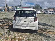 Daihatsu Mira 2020 - miniatura 5
