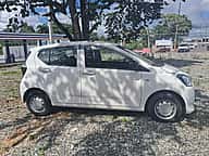 Daihatsu Mira 2020 - miniatura 6