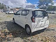 Daihatsu Mira 2020 - miniatura 7