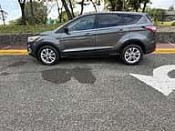Ford Escape SE 2017 - miniatura 2