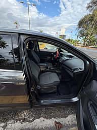 Ford Escape SE 2017 - miniatura 11