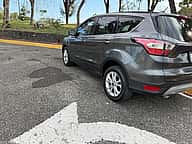 Ford Escape SE 2017 - miniatura 4