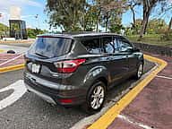 Ford Escape SE 2017 - miniatura 5
