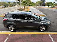 Ford Escape SE 2017 - miniatura 6