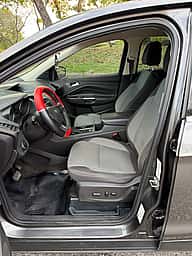 Ford Escape SE 2017 - miniatura 7