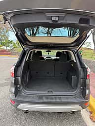 Ford Escape SE 2017 - miniatura 8