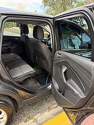Ford Escape SE 2017 - miniatura 9