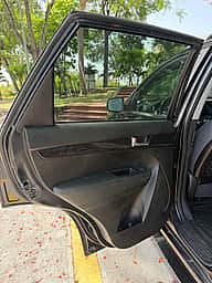 Kia Sorento LX 2012 - miniatura 10