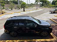 Kia Sorento LX 2012 - miniatura 7