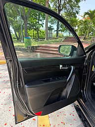 Kia Sorento LX 2012 - miniatura 8