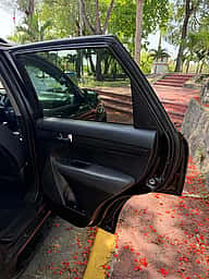 Kia Sorento LX 2012 - miniatura 13