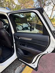 Mazda CX-5 Signature 2021 - miniatura 9