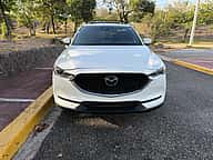 Mazda CX-5 Signature 2021 - miniatura 12