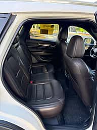 Mazda CX-5 Signature 2021 - miniatura 4