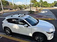 Mazda CX-5 Signature 2021 - miniatura 7