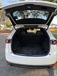 Mazda CX-5 Signature 2021 - miniatura 8
