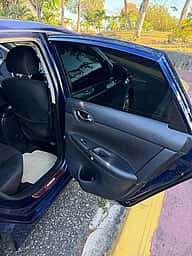 Nissan Sentra S 2017 - miniatura 6