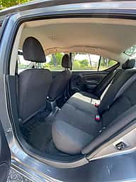 Nissan Versa S Plus 2018 - miniatura 15