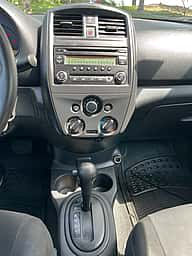 Nissan Versa S Plus 2018 - miniatura 12