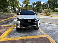 Toyota Hilux SR5 2022 - miniatura 12
