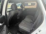 Hyundai Santa Fe SEL 2022 - miniatura 6