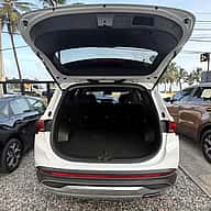 Hyundai Santa Fe SEL 2022 - miniatura 9