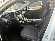 Hyundai Santa Fe SEL 2022 - miniatura 4