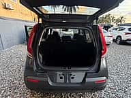 Kia Soul Ex Sport 2020 - miniatura 6