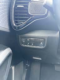 Kia Soul Ex Sport 2020 - miniatura 9