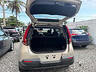 Kia Soul Ex Sport 2020 - miniatura 5