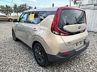 Kia Soul Ex Sport 2020 - miniatura 3