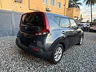 Kia Soul Ex Sport 2020 - miniatura 3