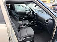 Kia Soul Ex Sport 2020 - miniatura 7
