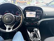 Kia Soul Ex Sport 2020 - miniatura 8