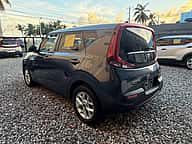 Kia Soul Ex Sport 2020 - miniatura 4