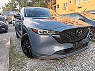 Mazda CX-5 Carbon Edition 2023 - miniatura 2