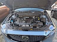 Mazda CX-5 Carbon Edition 2023 - miniatura 6