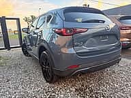 Mazda CX-5 Carbon Edition 2023 - miniatura 3