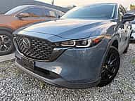 Mazda CX-5 Carbon Edition 2023 - miniatura 1