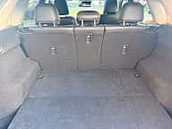 Mazda CX-5 Carbon Edition 2023 - miniatura 7