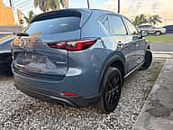 Mazda CX-5 Carbon Edition 2023 - miniatura 4