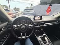 Mazda CX-5 Touring 2019 - miniatura 8