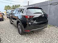 Mazda CX-5 Touring 2019 - miniatura 2
